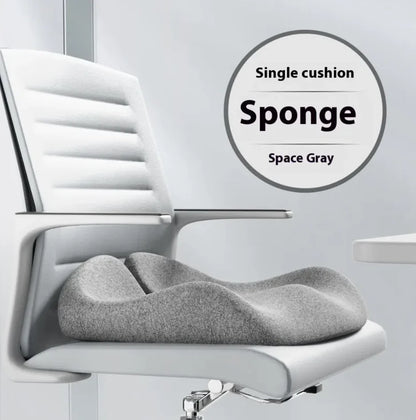 Memory Foam Seat Cushion